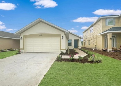 3756 Sagefield Dr - Photo 1