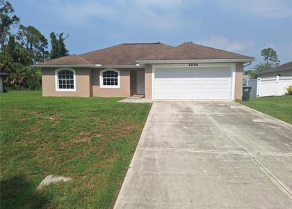 1220 Waycross Street - Photo 1