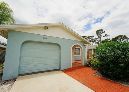 1882 Rita Street - Photo 1