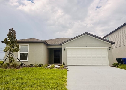 869 Hour Glass Rd - Photo 1