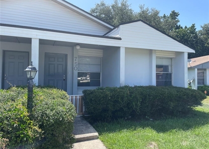 750 Zella Lane - Photo 1