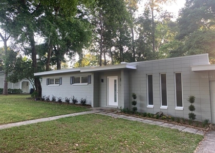 2221 Nw 54th Terrace - Photo 1