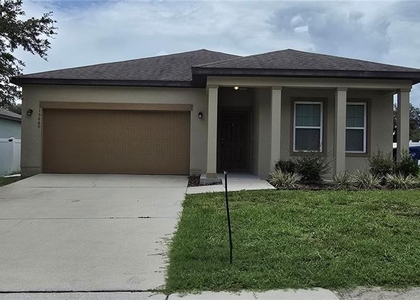 15660 Merlin Avenue - Photo 1