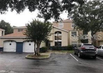 7270 Westpointe Boulevard - Photo 1