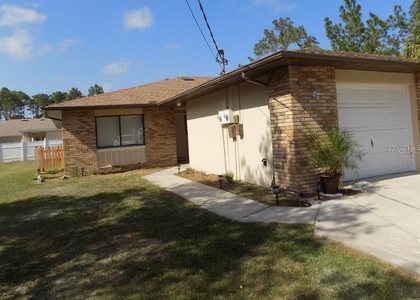 73 Providence Lane - Photo 1