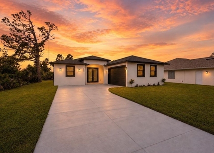 153 Australian Drive - Photo 1