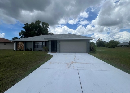 451 Rio De Janeiro Avenue - Photo 1
