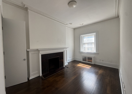 1134 Madison Avenue - Photo 1