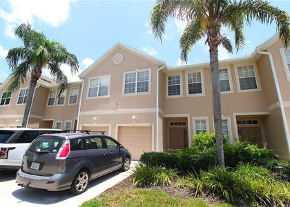 4011 Burlwood Road - Photo 1