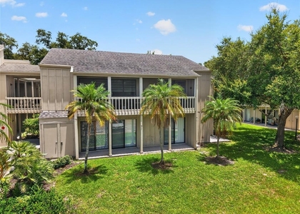 2220 Bahia Vista Street - Photo 1