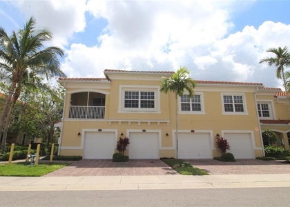 137 Navigation Circle - Photo 1
