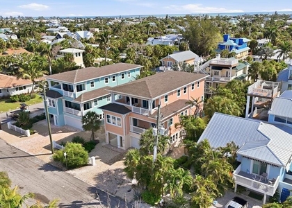 113 Aqua Lane - Photo 1
