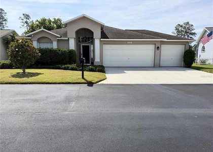 10542 Magrath Lane - Photo 1