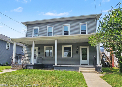 224 Fremont Street - Photo 1