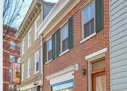 204 N 7th Street - Photo 1