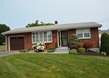 3017 Jefferson Street - Photo 1