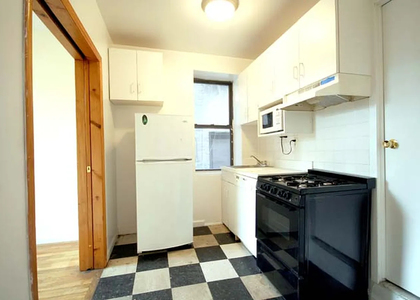 East 12th Street - Photo 1