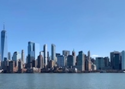 South Street Seaport - Photo 1