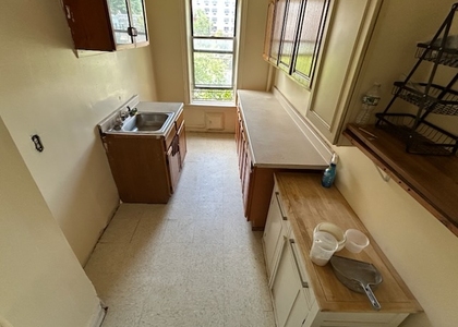 361 Maple Street - Photo 1