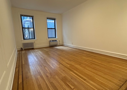 East 51st Street and 3rd Avenu - Photo 1