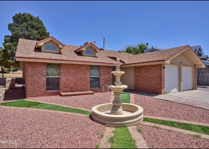 11645 Gordon Cooper Lane - Photo 1