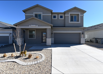 4628 Marisabel Azcarate Street - Photo 1