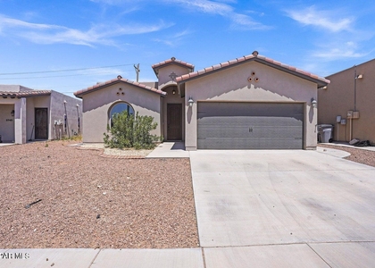 3749 Loma Adriana - Photo 1