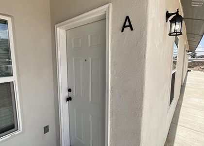 8948 Ankerson Street - Photo 1