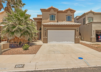 3727 Grand Bahamas Drive - Photo 1