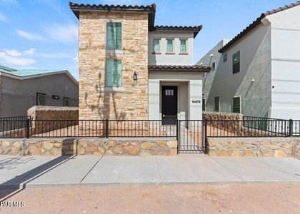 14679 Pebble Hills Boulevard - Photo 1
