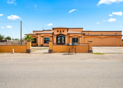 248 S Moon Road - Photo 1