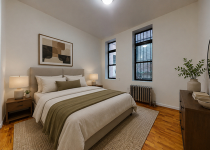 711 2nd Avenue - Photo 1