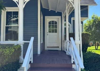25 Drive Way - Photo 1