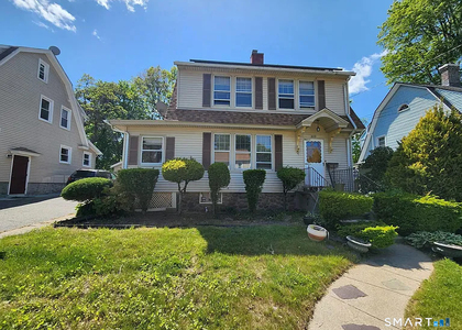 103 Robert Street - Photo 1