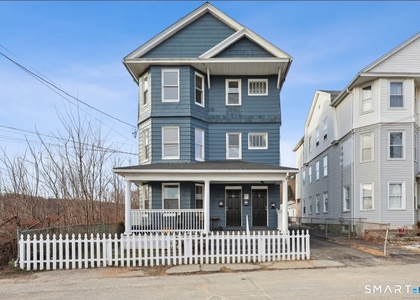 31 Sheffield Street - Photo 1