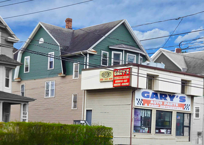 652 Watertown Avenue - Photo 1