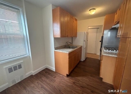 39 Glenbrook Road - Photo 1