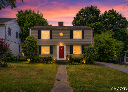 10 Grant Street - Photo 1