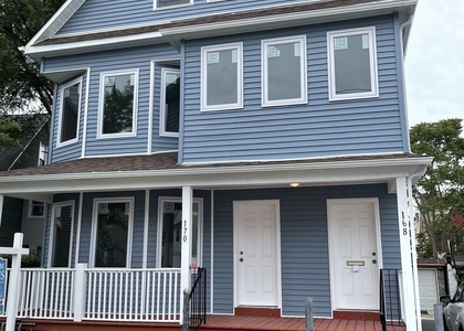 168-170 Kelsey Street - Photo 1
