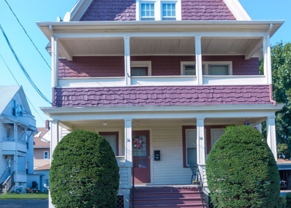 34-38 Ward Street - Photo 1