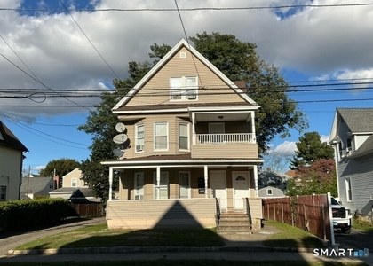 148 Alfred Street - Photo 1