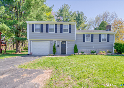 5 Blue Orchard Drive - Photo 1