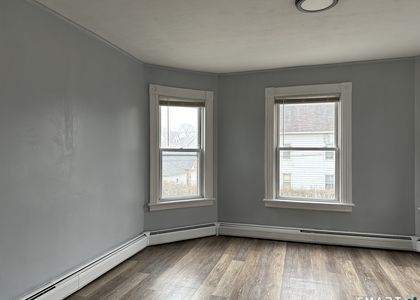 12 Woodland Street - Photo 1