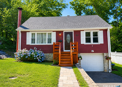 18 Dawn Street - Photo 1