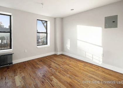 195 Underhill Avenue - Photo 1