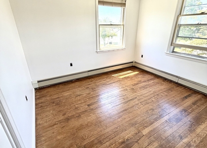 460 Stonybrook Road - Photo 1