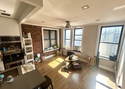 Rivington & Clinton Street - Photo 1