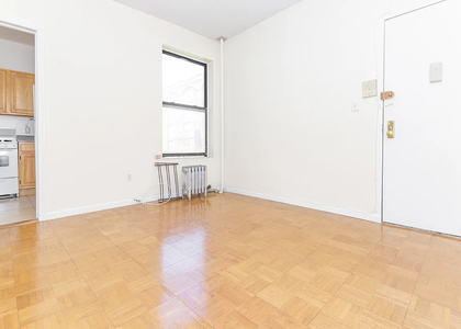 244 Roebling Street - Photo 1