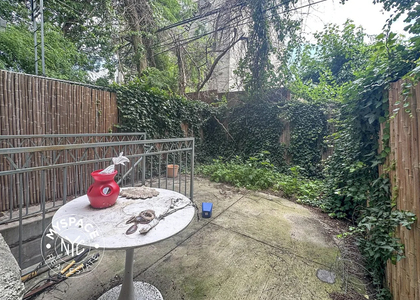 336 Chauncey Street - Photo 1