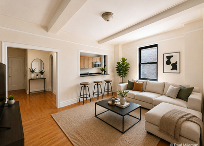 E 11th st/2nd Avenue - Photo 1